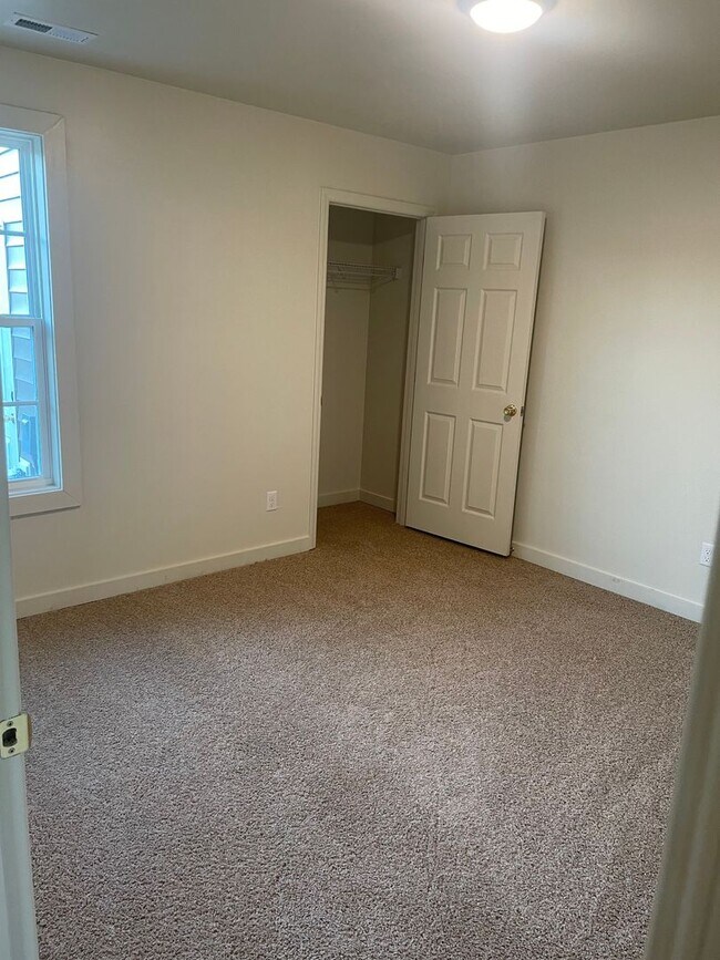 Building Photo - 3608 Citation Ct