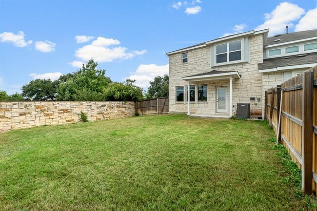 Building Photo - 2251 Rocoso Trl