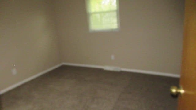 Building Photo - 2396 Trentwood Dr SE