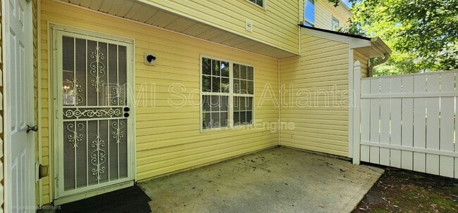 Building Photo - 3021 Waldrop Cir