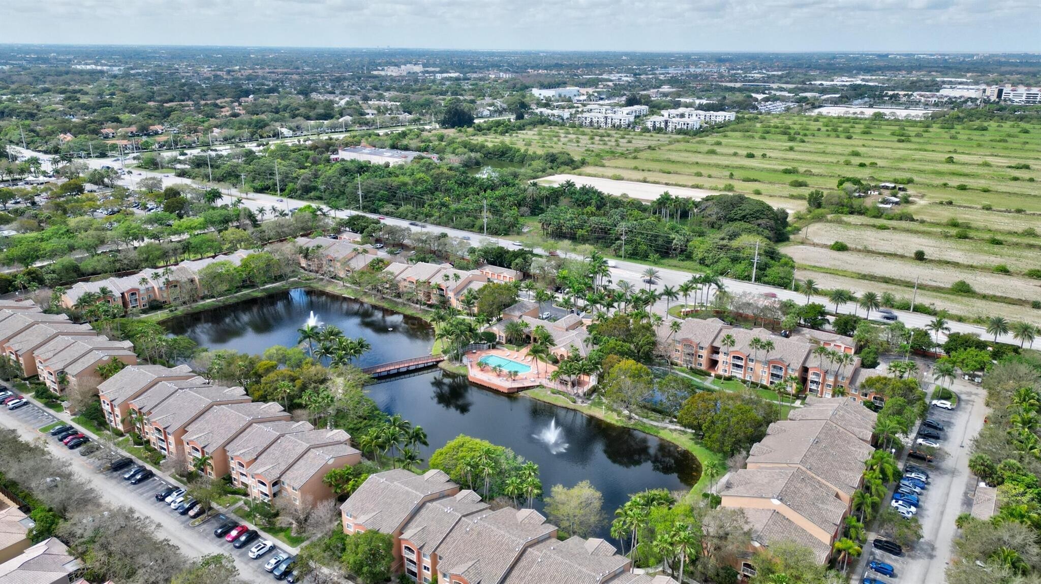 Building Photo - 3844 Lyons Rd