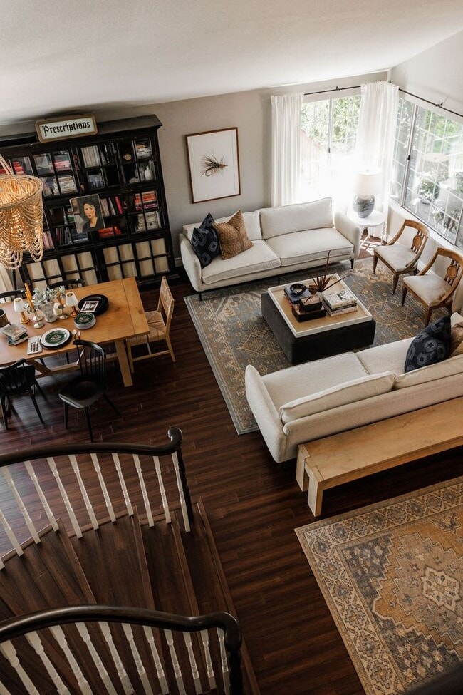 Building Photo - This Home Won't Last!!!!