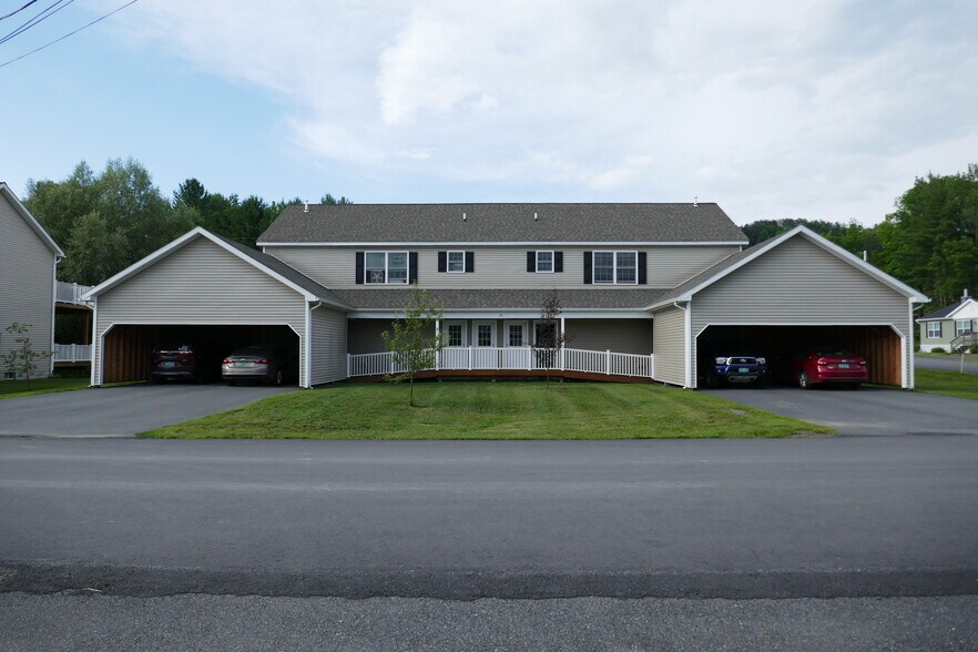 Building Photo - 39 Rudd Farm Dr