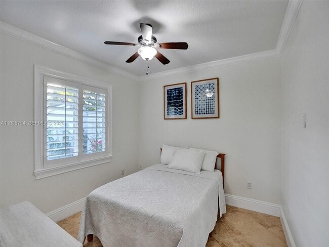 Building Photo - 12401 SW 77th St