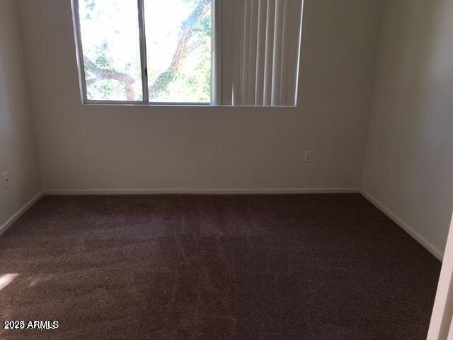 Building Photo - 16013 S Desert Foothills Pkwy