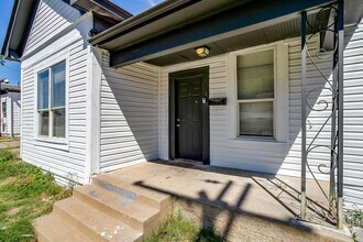 Building Photo - Fresh and Spacious 3 Bedroom 2 Bath Home A...