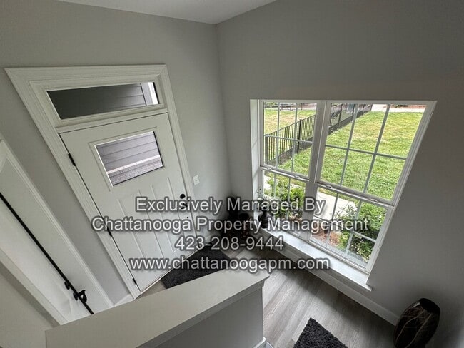 Building Photo - 1480 Chatt City Wy