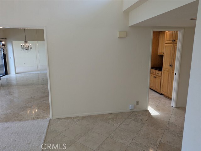Building Photo - 270 Cagney Ln