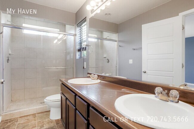 Building Photo - 5178 Andes Way