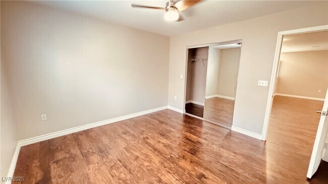 Building Photo - 166 Lenape Heights Ave
