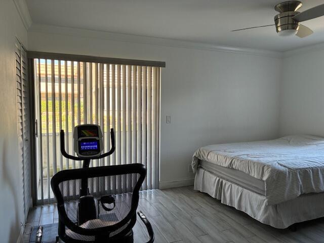 Building Photo - 675 Brittany Park