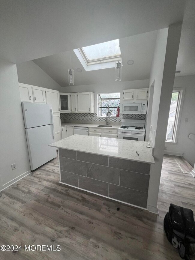 Building Photo - 9 Kearney St