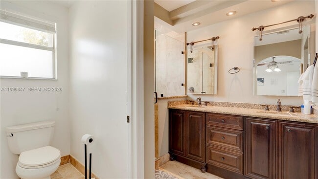 Building Photo - 1237 NW 125th Terrace