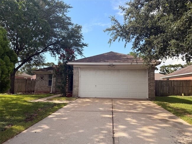 Building Photo - 5334 Tallowpine Terrace