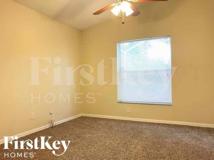 Building Photo - 7147 Hickory Branch Cir