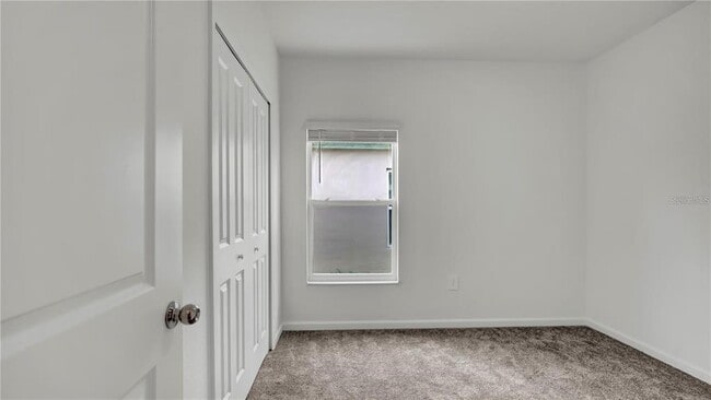 Building Photo - 4951 Worchester Dr