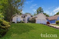 Building Photo - 108 Sagamore Ln