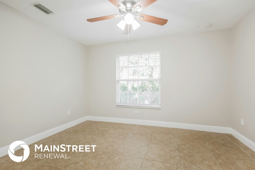 Building Photo - 1018 Card St E