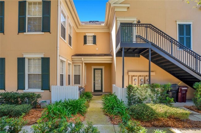 Building Photo - 1470 Lake Baldwin Ln