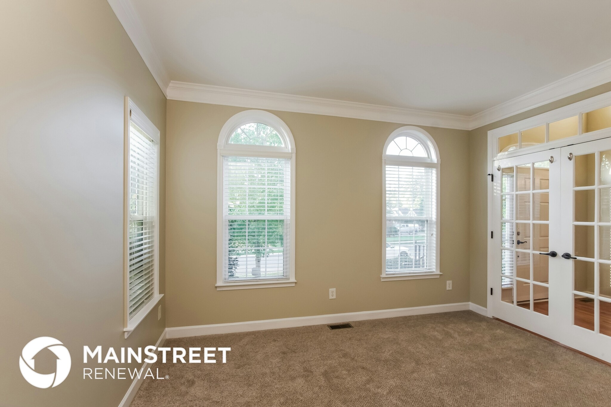 Building Photo - 5512 Strabane Dr