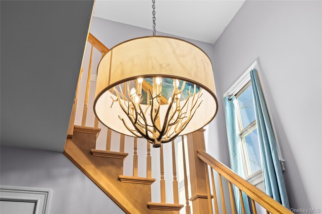 Building Photo - 62 Delaware Ave