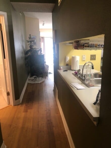 Building Photo - 7410 Singing Hills Dr