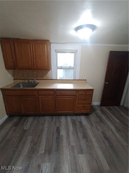 Building Photo - 148 Millet Ave