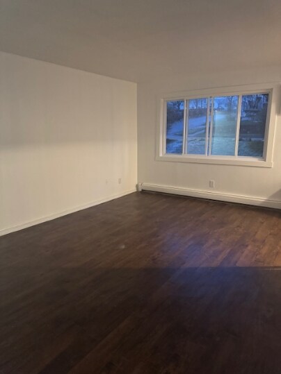 Building Photo - 595 Wagner Dr