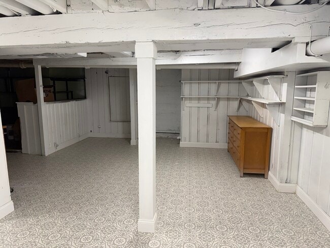 Building Photo - 1 Arborway