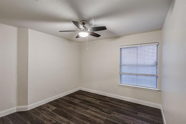 Building Photo - 3509 Stone Creek Ln S