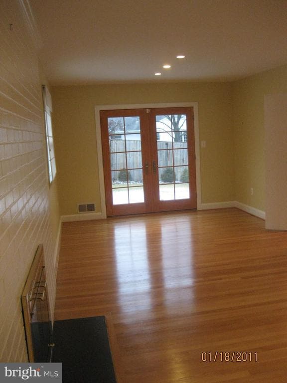 Building Photo - 8312 Bryant Dr