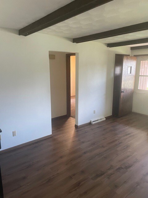 Building Photo - 1026 Stardust Dr