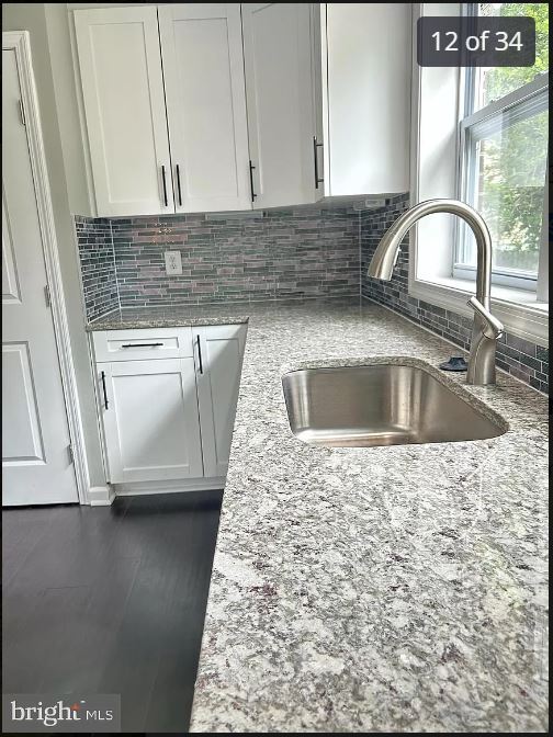 Building Photo - 1160 Sterling Rd