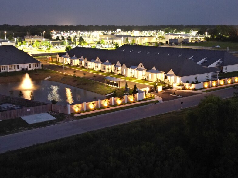 Building Photo - 109 Perth Pl