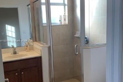 Building Photo - 9197 SW 171st Ct
