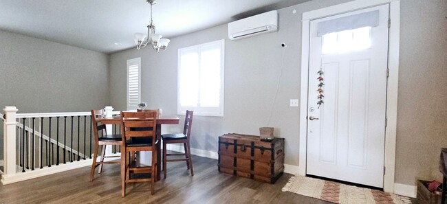Building Photo - Terrific 2bedbroom in Tehaleh Community (C...