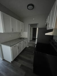 Building Photo - 89 S Whitney St