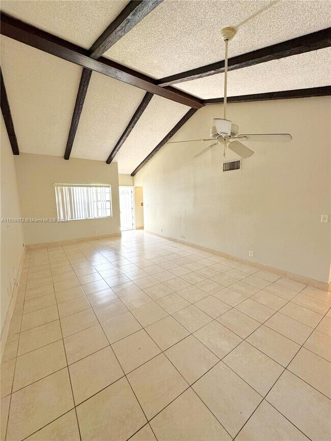 Building Photo - 7205 W Sunrise Blvd