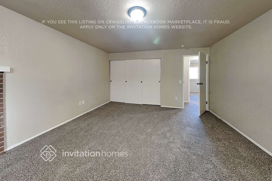 Building Photo - 5121 S 302nd Pl