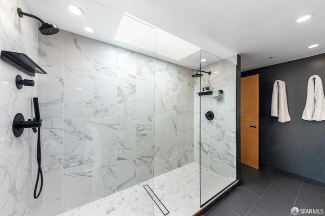 Building Photo - 1025 Minna St