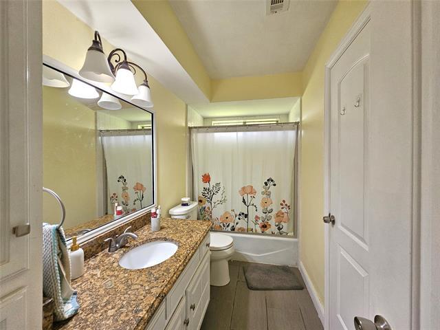 Building Photo - 13103 Fall Manor Dr