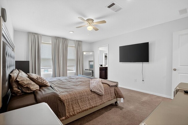 Building Photo - 17866 Juneberry Seed St