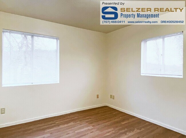 Building Photo - 6149 N State St