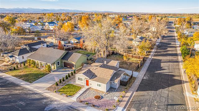 Building Photo - 173 Buchanan Ave