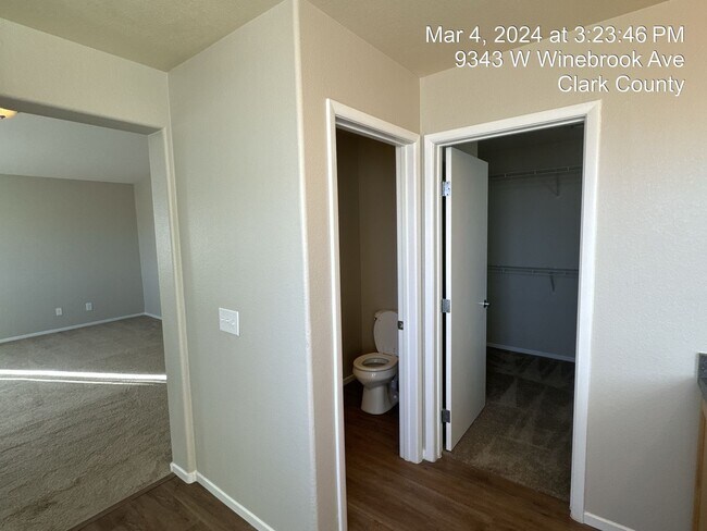 Building Photo - Coming Soon Near Mountains Edge | 89148 Zip Code