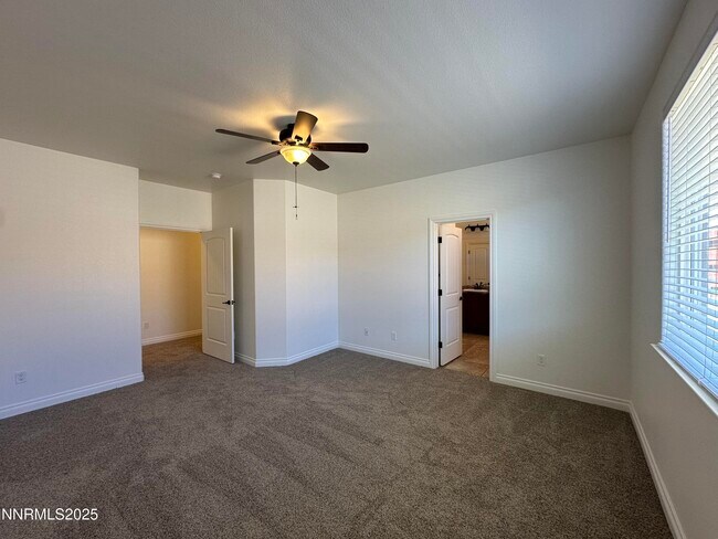 Building Photo - 18230 Polar Bear Ct