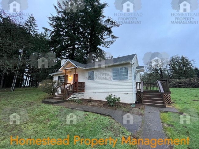 Building Photo - WELCOME TO YOUR NEW HOME!