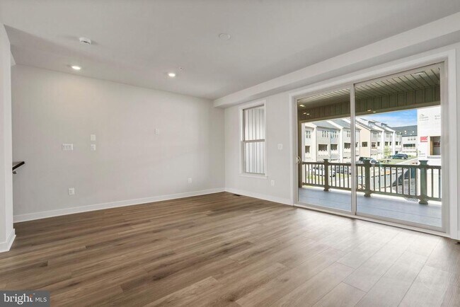 Building Photo - 3561 Worthington Blvd