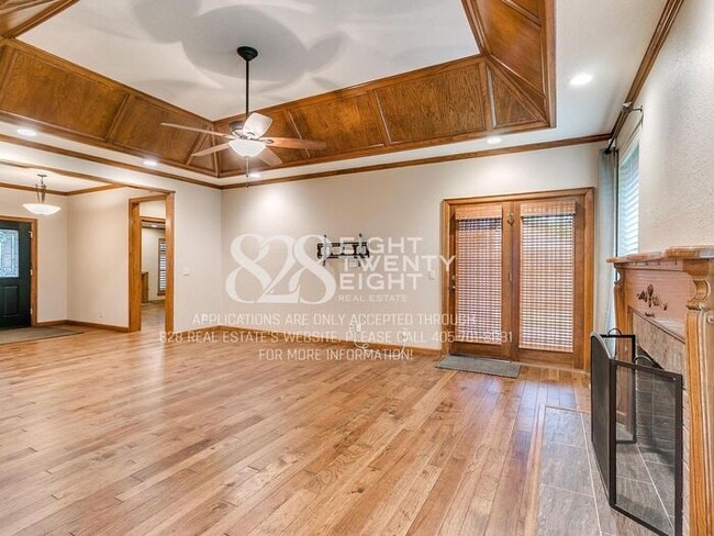 Building Photo - *Rare Find* Stunning Brookhaven 4 Bed 2.5 Bath Coming Soon - Available for July Move In!