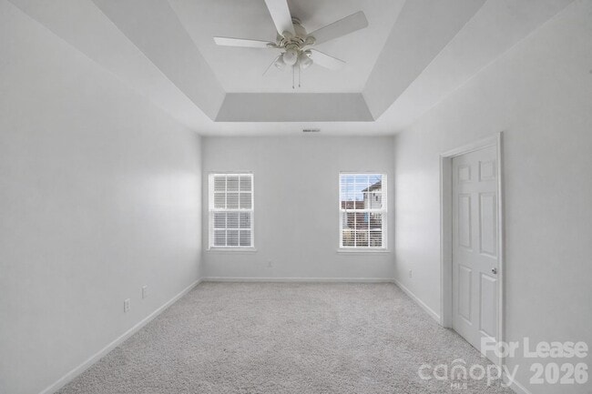 Building Photo - 7707 Jackson Pond Dr